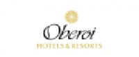 Cashback in Oberoihotels UK