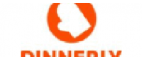 Cashback at Dinnerly US