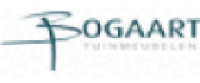 Cashback at Bogaart Tuinmeubelen NL