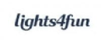 Reembolso en Lights4fun DE 2
