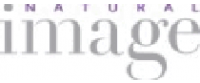 Reembolso en Natural Image Wigs UK