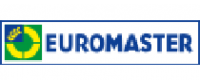 Reembolso en Euromaster DE