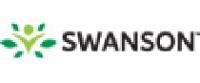 Cashback in Swanson Health Products US