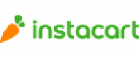 Reembolso en Instacart US