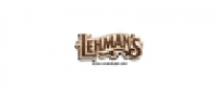 Cashback at Lehmans Hardware & Appliance US