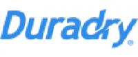 Cashback at Duradry US