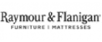 Cashback at Raymour & Flanigan US