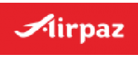 Cashback at Airpaz US