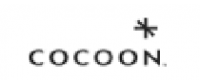 Cashback in Cocoon by Sealy US