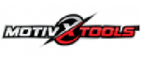 Reembolso en Motivx Tools US