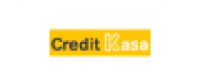 Cashback at Creditkasa UA