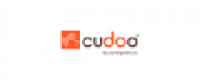 Cashback at Cudoo US