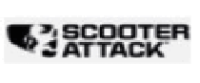 Cashback at Scooter Attack DE 2