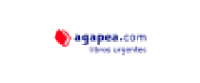 Cashback at Agapea ES