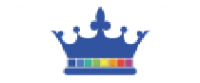Cashback at Ledstripkoning NL