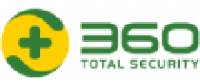 Cashback at 360 Total Security US