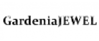 Reembolso en GardeniaJewel US