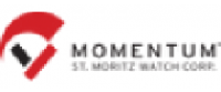 Reembolso en Momentum Watch US