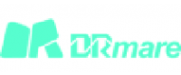 Cashback at DRmare M4V Converter US