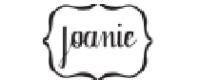 Cashback at Joanie Clothing US