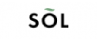 Reembolso en SOL Organics US