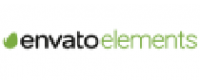 Reembolso en Envato Elements 2