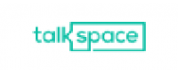Reembolso en Talkspace US