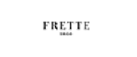 Cashback in Frette US