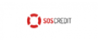 Reembolso en SOS Credit UA