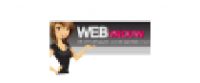 Cashback at Webvrouw NL