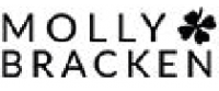 Reembolso en Molly Bracken FR 2