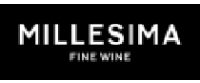 Reembolso en Millesima US