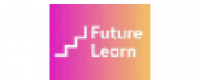 Cashback dans FutureLearn Limited US