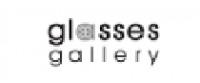 Reembolso en Glasses Gallery US