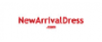 Cashback at NewArrivalDress US