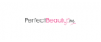 Cashback in Perfect Beauty ID
