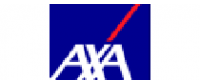 Cashback in AXA Travel Insurance US
