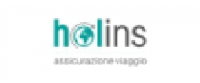 Cashback in Holins IT