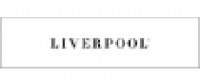 Reembolso en Liverpool Jeans US