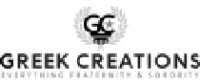 Reembolso en Greek Creations US