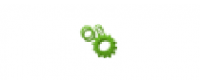 Reembolso en bbbcmobilesmart US