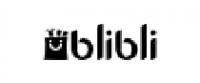 Cashback at BliBli ID