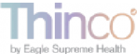 Reembolso en Thinco US