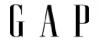 Кэшбэк в GAP AE