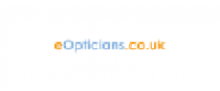 Cashback at Eopticians UK