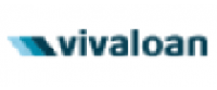 Cashback at Vivaloan US