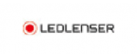 Cashback at Ledlenser DE