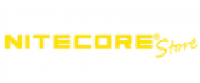 Cashback at Nitecore Store US