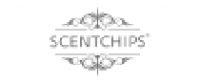 Cashback at Worldofscentchips NL