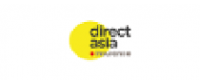 Reembolso en Direct Asia Insurance SG